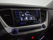 Hyundai Solaris II Альметьевск  - изображение 37