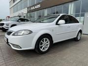 Daewoo Gentra II Набережные Челны  - изображение 21