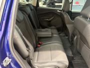 Ford Kuga II Рестайлинг Екатеринбург  - изображение 37