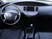 Nissan Primera III (P12) Дзержинск  - изображение 25