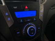 Hyundai Santa Fe III Оренбург  - изображение 37