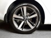 Kia Cerato III Рестайлинг (Classic) Кемерово  - изображение 39