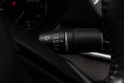Mazda 6 III (GJ) Рестайлинг 2 Москва  - изображение 58
