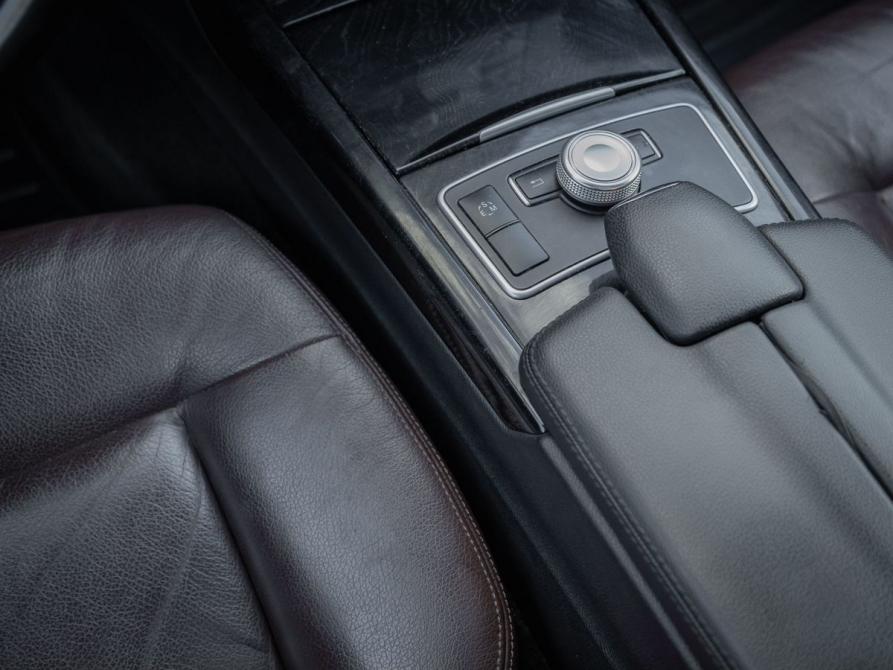 Mercedes-Benz E-Класс IV (W212 S212 C207) Тюмень  - изображение 13