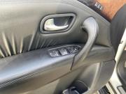 Infiniti QX56 II Сыктывкар  - изображение 55