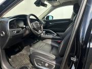 Geely Tugella I Москва  - изображение 26