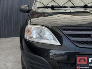 Lada (ВАЗ) Largus I Пермь  - изображение 54