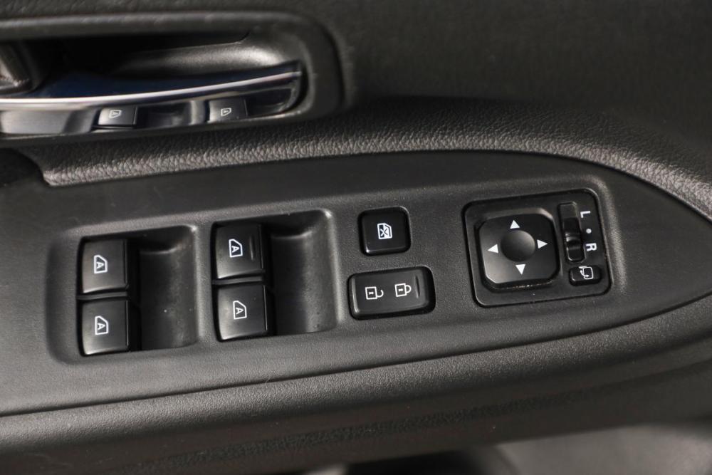 Mitsubishi Outlander III Рестайлинг 3 Новосибирск  - изображение 16