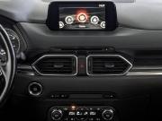 Mazda CX-5 II Москва  - изображение 47