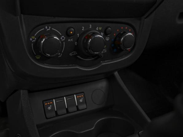Lada (ВАЗ) Largus I Рестайлинг с пробегом 2021 года, цена 1 180 000 рублей, 67644 км, универсал, Автокод Объявления