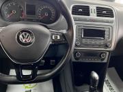 Volkswagen Polo V Рестайлинг Тверь  - изображение 40