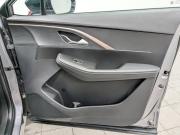 Omoda C5 I Москва  - изображение 54