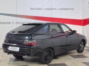 Lada (ВАЗ) 2112 Воронеж  - изображение 30