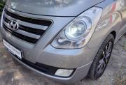 Hyundai H-1 II Волгоград  - изображение 47