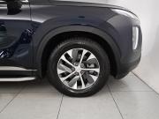 Hyundai Palisade I Рестайлинг Казань  - изображение 19
