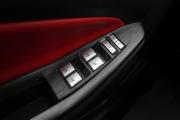 Changan CS55 Plus II Ульяновск  - изображение 41