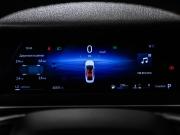 Geely Preface I Москва  - изображение 34