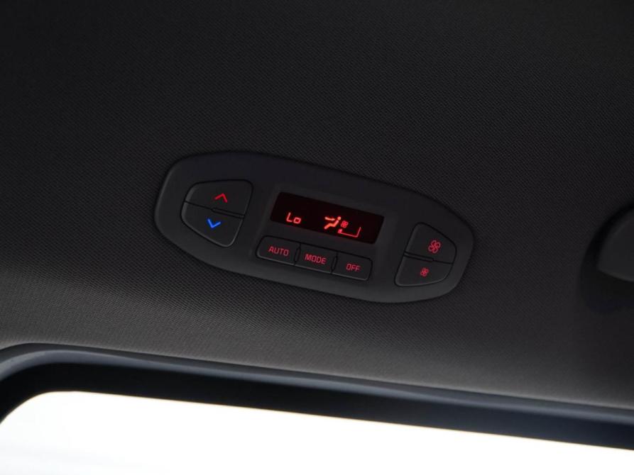 Kia Carnival III Москва  - изображение 13