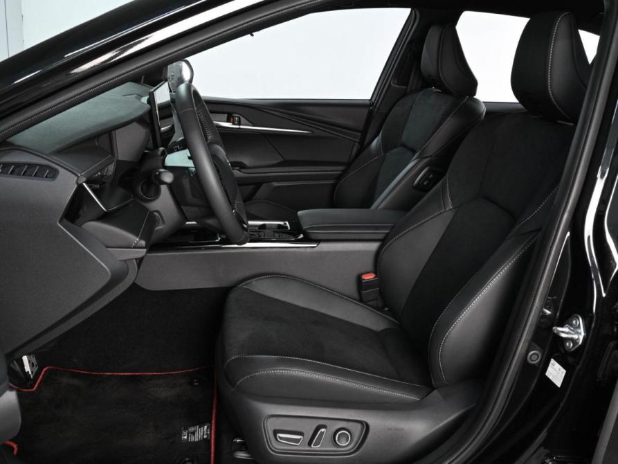 Toyota Camry IX (XV80) China Market Ростов-на-Дону  - изображение 10