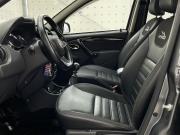 Renault Duster I Рестайлинг Тамбов  - изображение 30