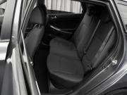 Hyundai Solaris I Москва  - изображение 31
