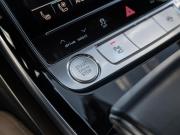 Audi A8 IV (D5) Краснодар  - изображение 46
