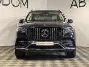 Mercedes-Benz GLS II (X167) Санкт-Петербург  - изображение 36