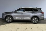 Chery Tiggo 8 Pro Max I Рестайлинг Киров  - изображение 42