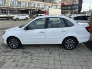 Lada (ВАЗ) Granta I Рестайлинг Краснодар  - изображение 21