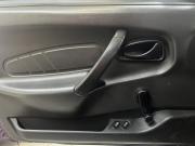 Lada (ВАЗ) 2115 Курск  - изображение 26
