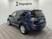 Mitsubishi Outlander II Воронеж  - изображение 27