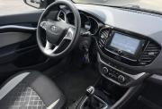 Lada (ВАЗ) Vesta I Иваново  - изображение 35