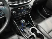 Hyundai Tucson III Рестайлинг Екатеринбург  - изображение 30