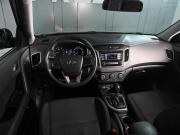 Hyundai Creta I Рестайлинг Ростов-на-Дону  - изображение 27