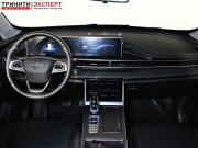 Chery Tiggo 4 Pro I Рестайлинг Белгород  - изображение 32