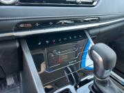 Chery Tiggo 4 Pro I Краснодар  - изображение 31