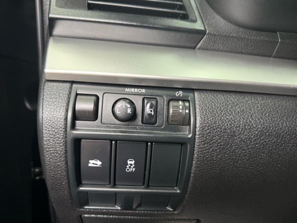 Subaru Outback IV Рестайлинг с пробегом 2012 года, цена 1 699 000 рублей, 184000 км, универсал, Автокод Объявления
