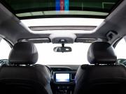 Chery Tiggo 8 I Иркутск  - изображение 42