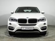 BMW X6 II (F16) Санкт-Петербург  - изображение 25