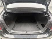 BMW 5 серии VII (G30/G31/G38) Москва  - изображение 28