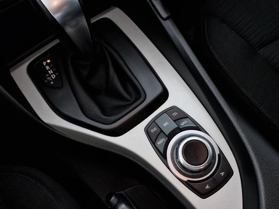 BMW X1 I (E84) Рестайлинг Нижний Новгород  - изображение 18