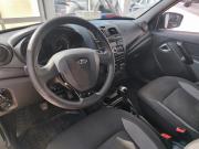 Lada (ВАЗ) Granta I Рестайлинг Арзамас  - изображение 23