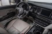 Kia Carnival III Томск  - изображение 31