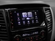 Mitsubishi Pajero Sport III Москва  - изображение 43