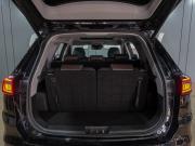 Chery Tiggo 8 Pro I Воронеж  - изображение 54