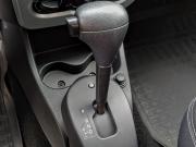 Renault Sandero I Екатеринбург  - изображение 30