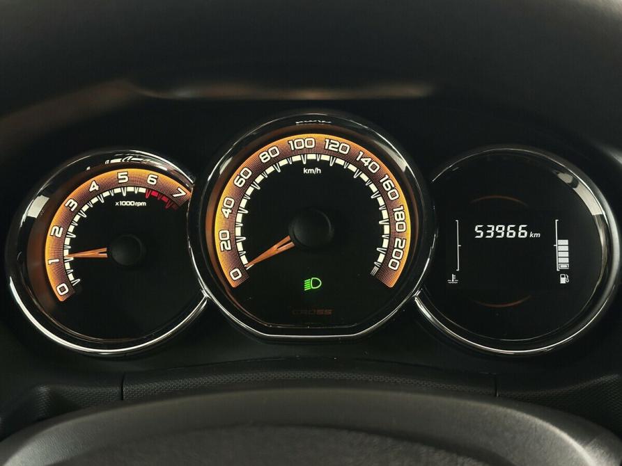 Lada (ВАЗ) Largus I Рестайлинг Москва  - изображение 6
