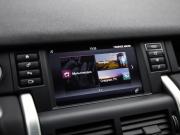 Land Rover Discovery Sport I Санкт-Петербург  - изображение 48