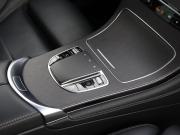 Mercedes-Benz GLC Coupe I (C253) Рестайлинг Москва  - изображение 45