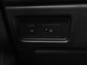 Land Rover Discovery Sport I Ставрополь  - изображение 45